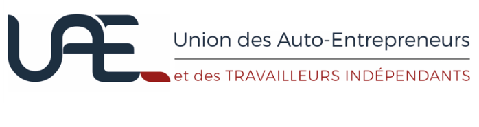 Logo UNION DES AUTO-ENTREPRENEURS
