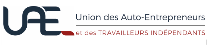 UNION DES AUTO-ENTREPRENEURS